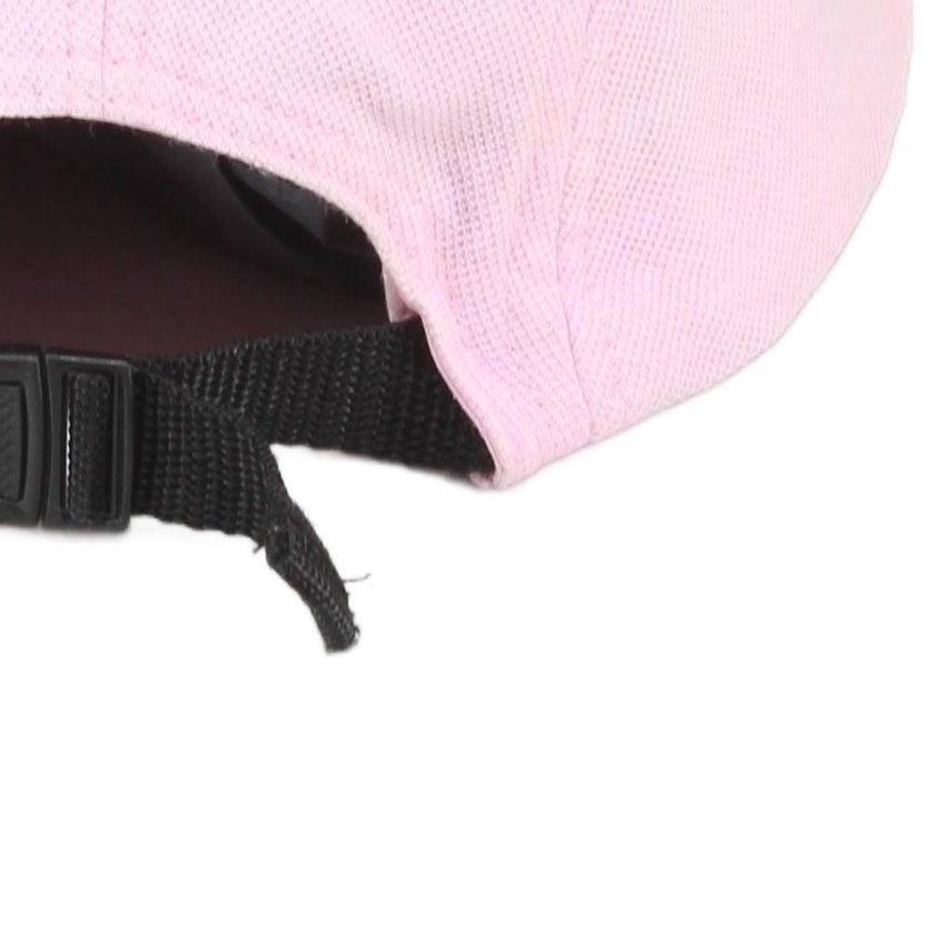 Mens 5 Panel Cap Skateboard Streetwear