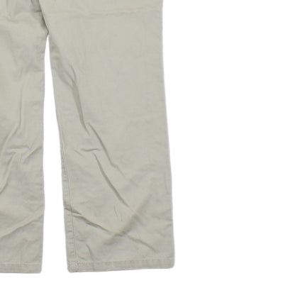 Mens Chino Trousers