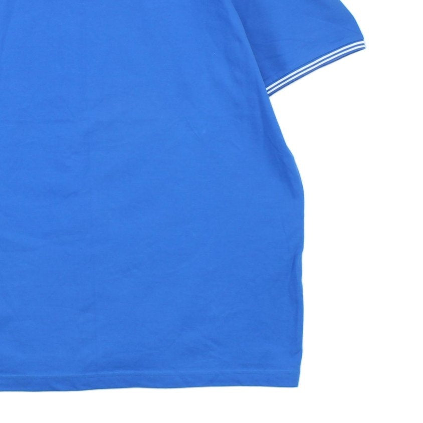 Mens T-Shirt Crew Neck Short Sleeve