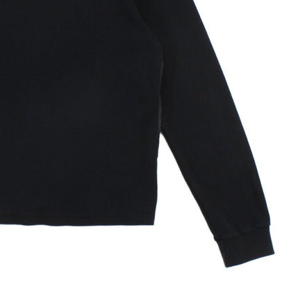 Mens Jacket Lightweight Slim Fit