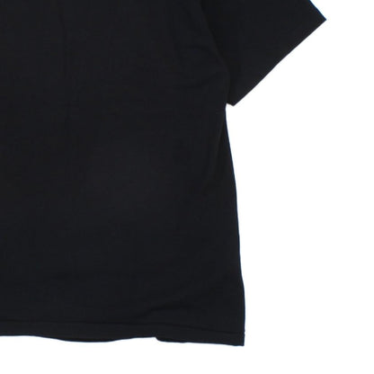 Mens Graphic T-Shirt Usa Made Single Stitch