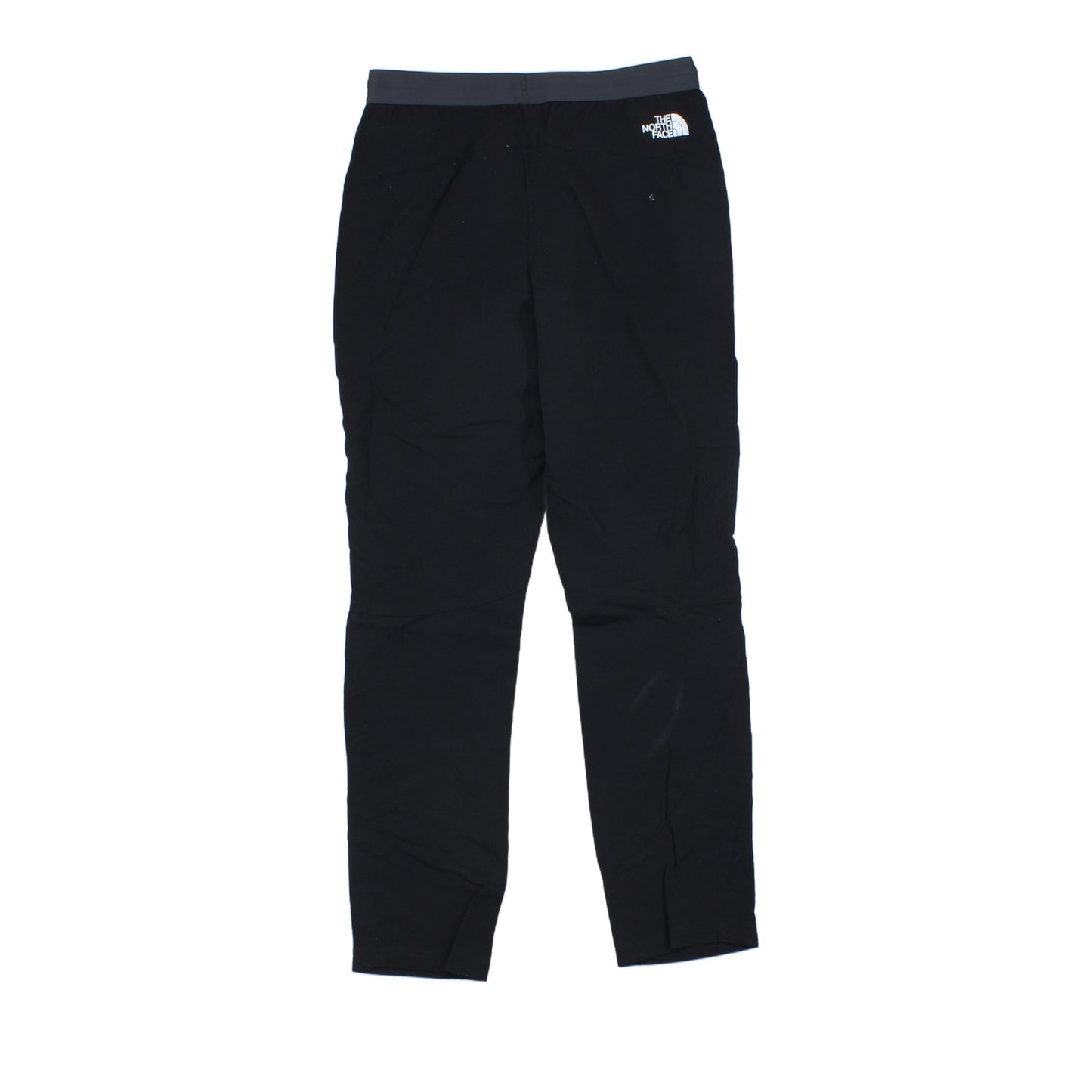 Mens Joggers Outdoor Stretch