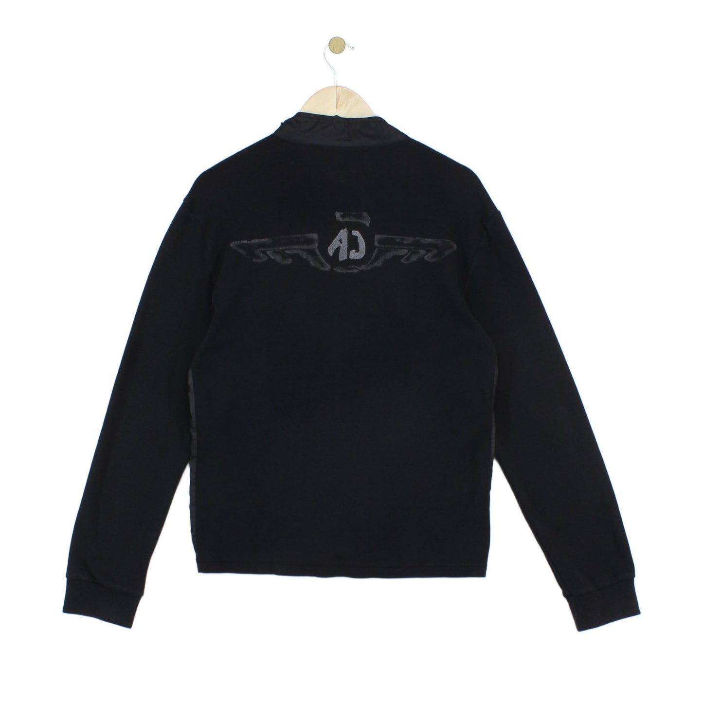 Mens Jacket Lightweight Slim Fit