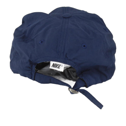 Mens Baseball Cap Athletic