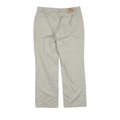 Mens Chino Trousers