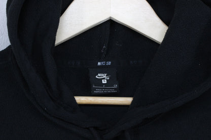 Mens Fleece Hoodie