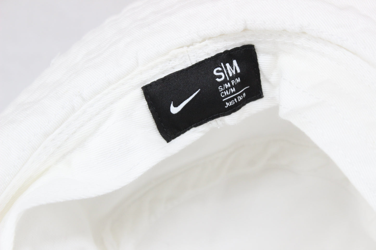Mens Bucket Hat Summer Streetwear
