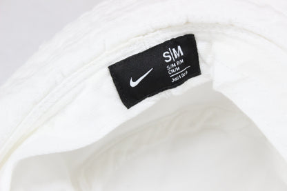 Mens Bucket Hat Summer Streetwear