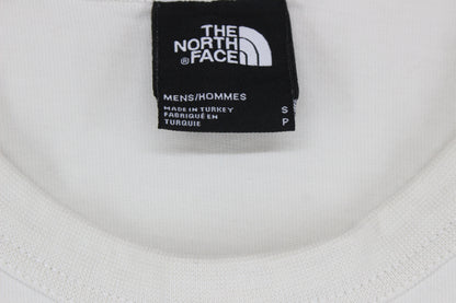 Mens Graphic T-Shirt Outdoor Logo Cotton