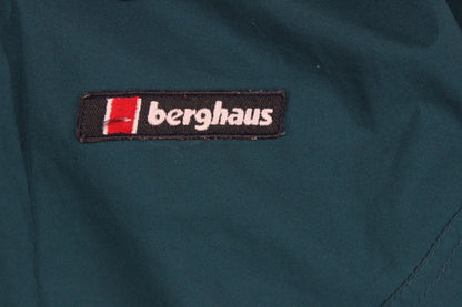 Mens Cornice Goretex Waterproof Jacket Uk Made