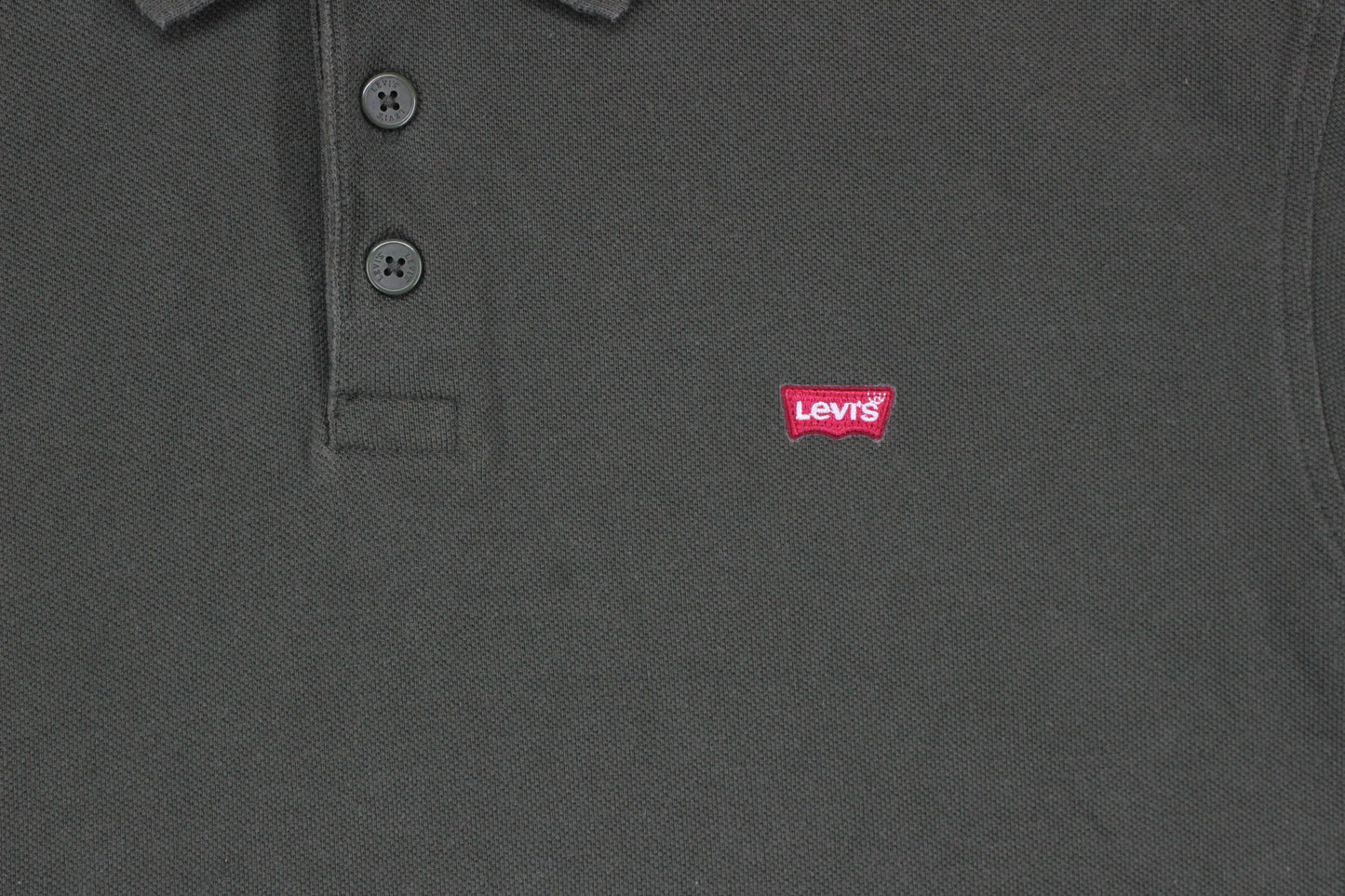 Mens Polo Shirt Short Sleeve Classic