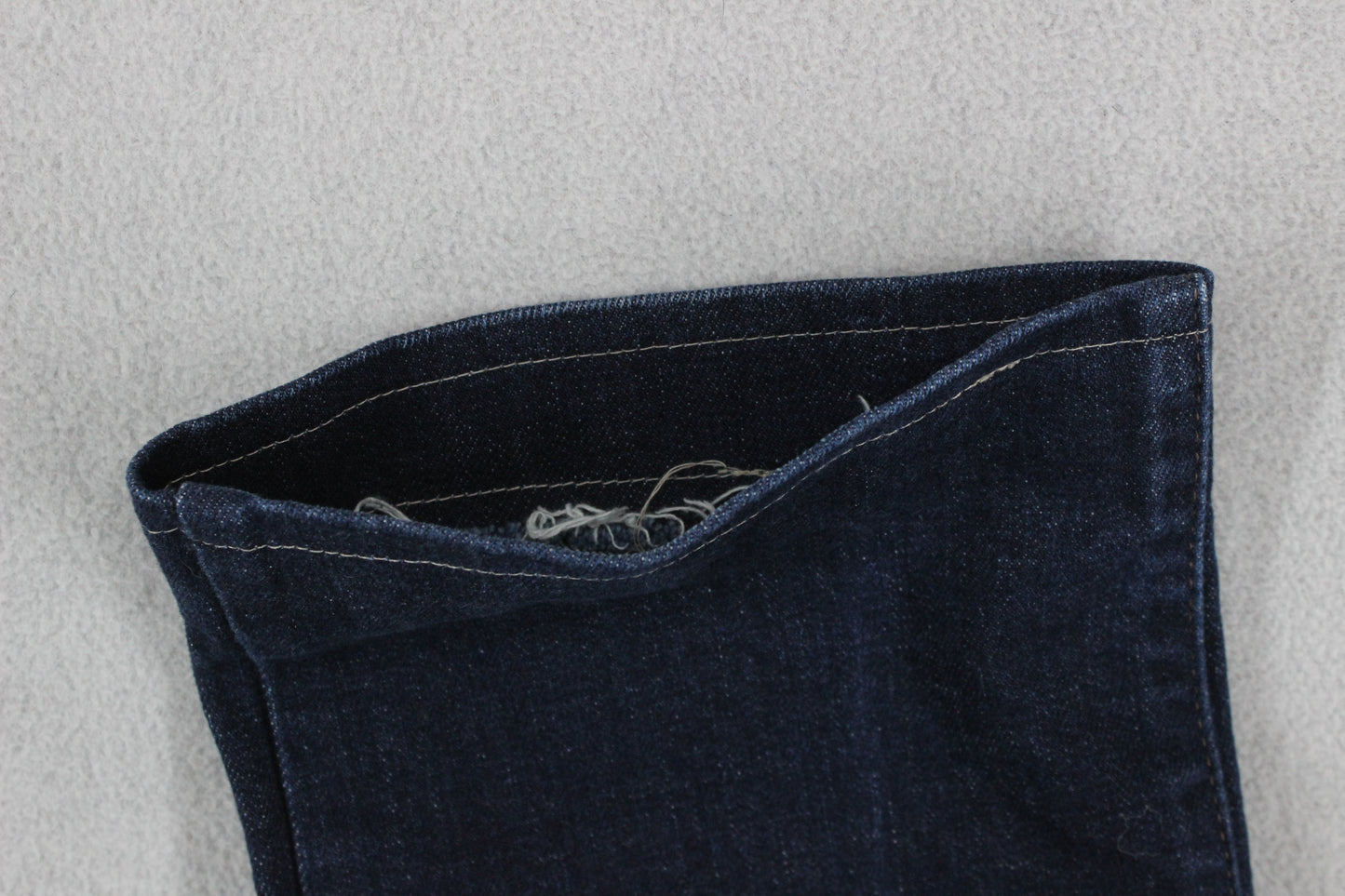 Mens Jeans Slim Denim Stretch