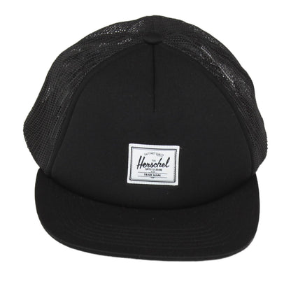 Mens Trucker Cap Snapback Streetwear