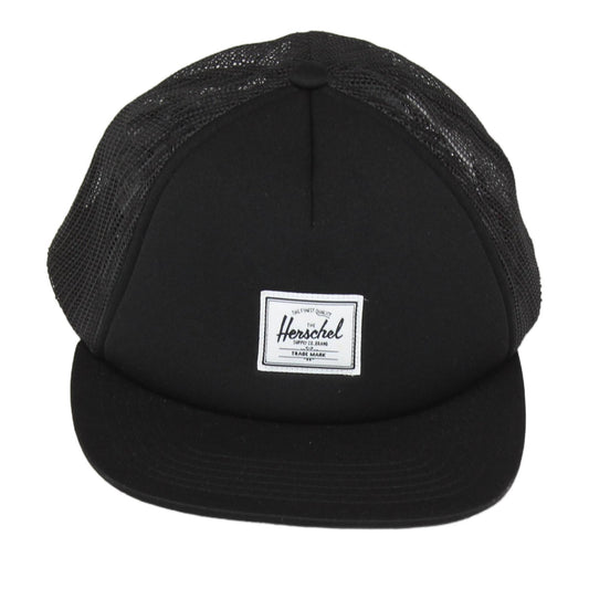 Mens Trucker Cap Snapback Streetwear
