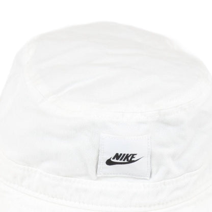 Mens Bucket Hat Summer Streetwear