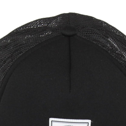 Mens Trucker Cap Snapback Streetwear