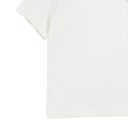 Mens Graphic T-Shirt Outdoor Logo Cotton