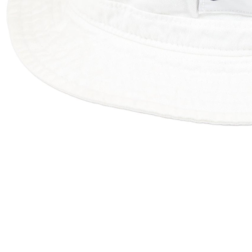 Mens Bucket Hat Summer Streetwear