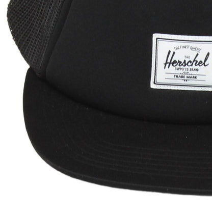 Mens Trucker Cap Snapback Streetwear