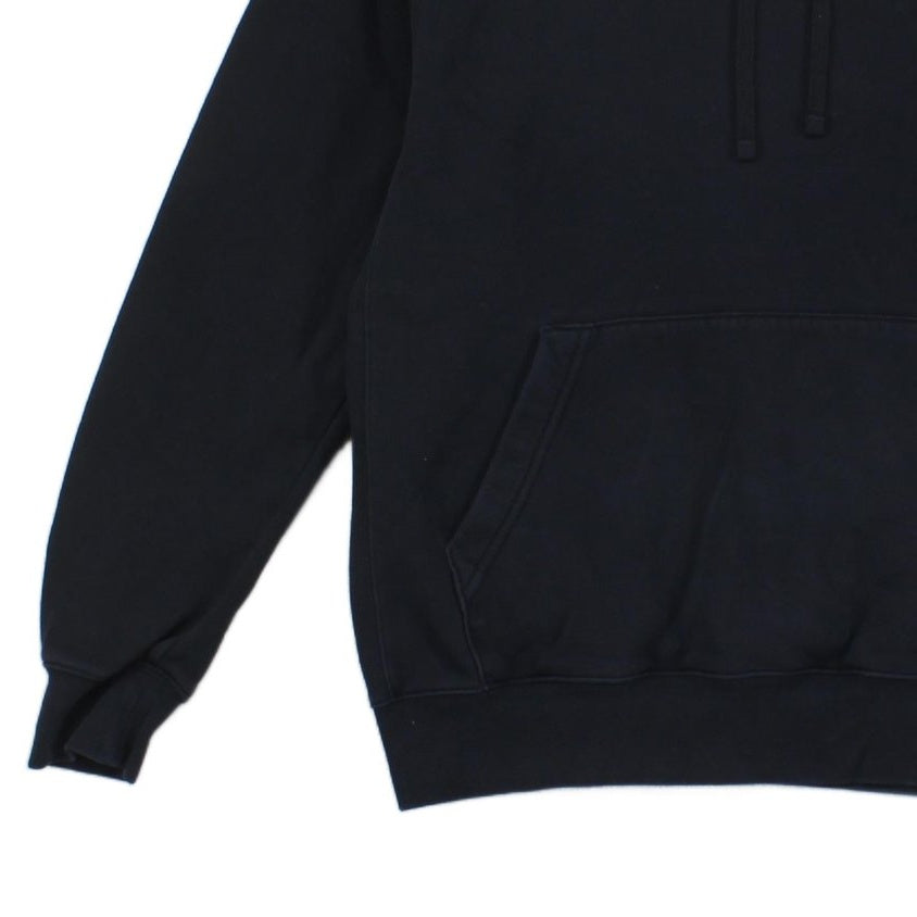 Mens Club Hoodie Athletic Pullover