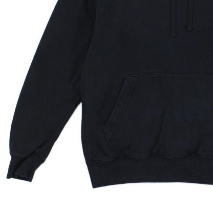 Mens Club Hoodie Athletic Pullover