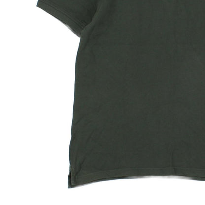 Mens Polo Shirt Short Sleeve Classic