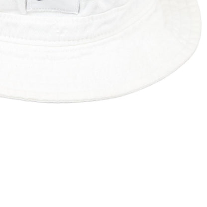 Mens Bucket Hat Summer Streetwear