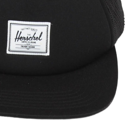 Mens Trucker Cap Snapback Streetwear