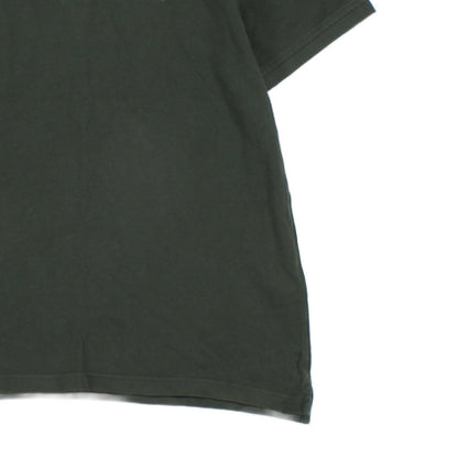 Mens Polo Shirt Short Sleeve Classic