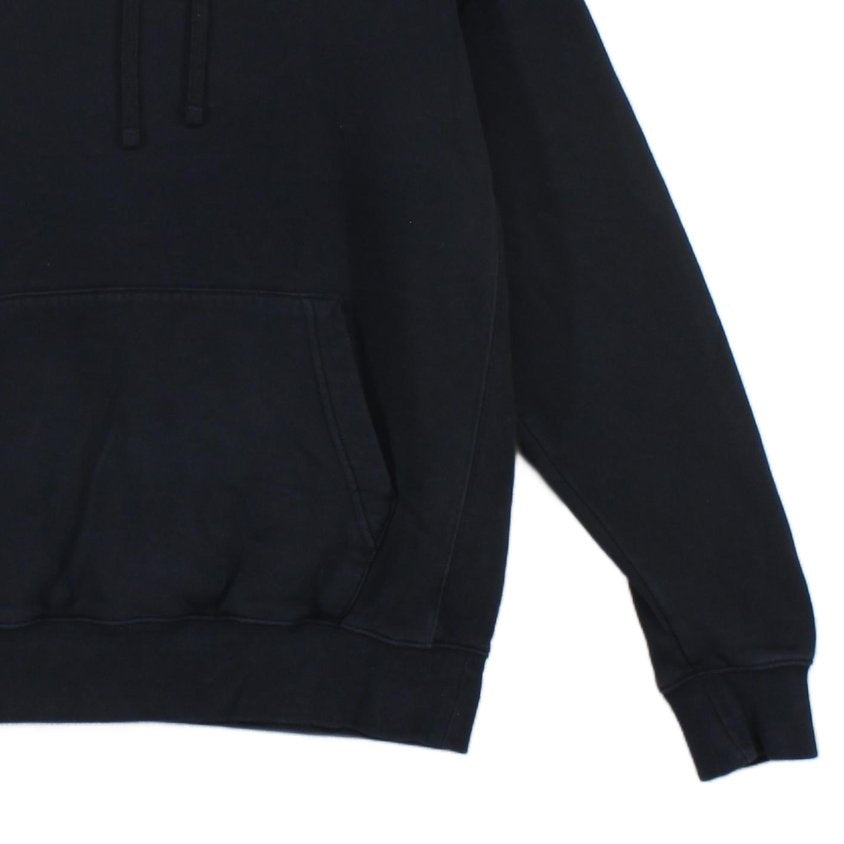 Mens Club Hoodie Athletic Pullover