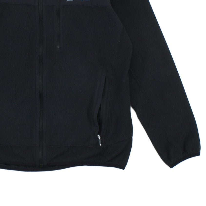 Mens Fleece Jacket Polartec Outdoor