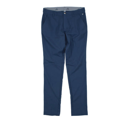 Mens Golf Trousers Athletic Slim Fit