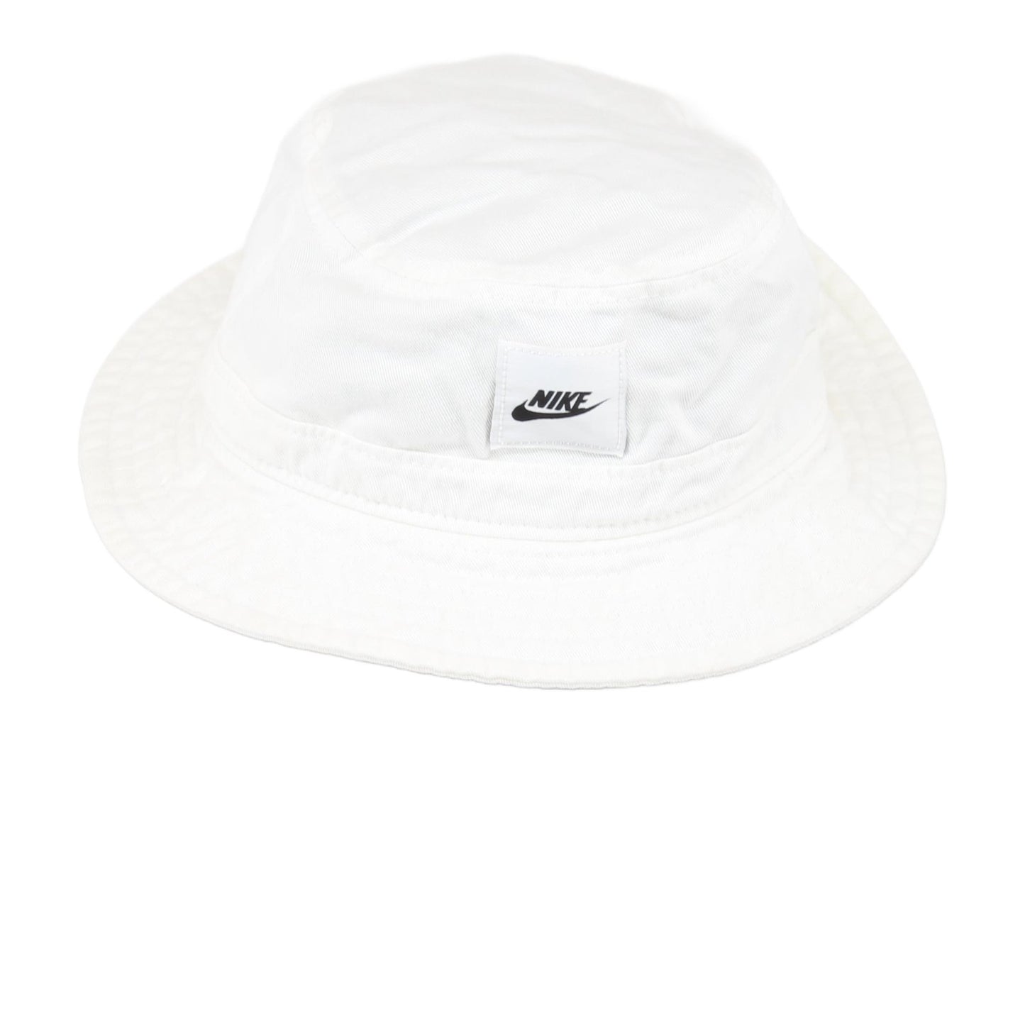 Mens Bucket Hat Summer Streetwear
