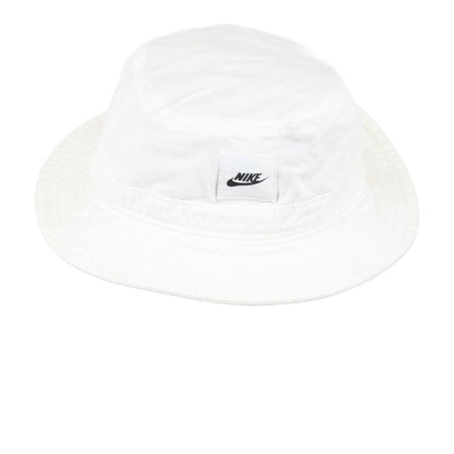 Mens Bucket Hat Summer Streetwear