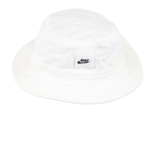 Mens Bucket Hat Summer Streetwear
