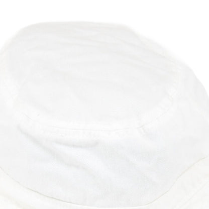 Mens Bucket Hat Summer Streetwear