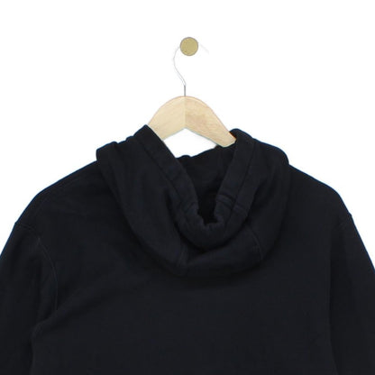 Mens Club Hoodie Athletic Pullover