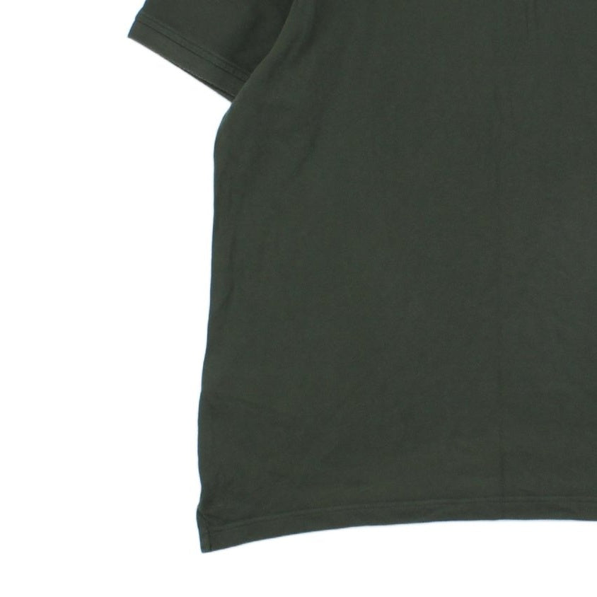 Mens Polo Shirt Short Sleeve Classic