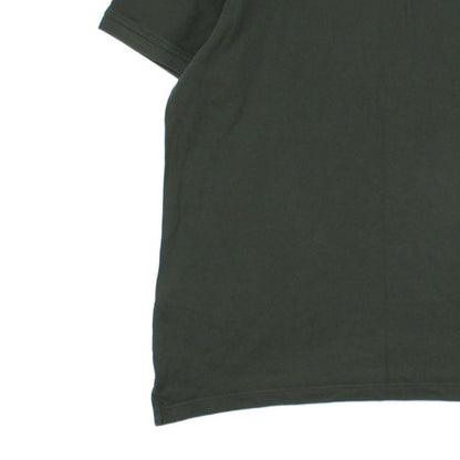 Mens Polo Shirt Short Sleeve Classic