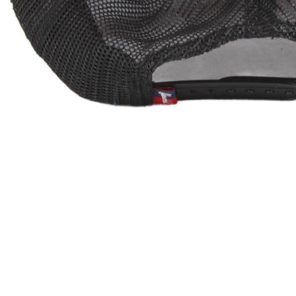 Mens Trucker Cap Snapback Streetwear