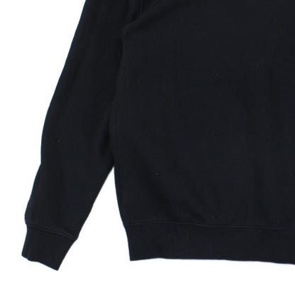Mens Club Hoodie Athletic Pullover