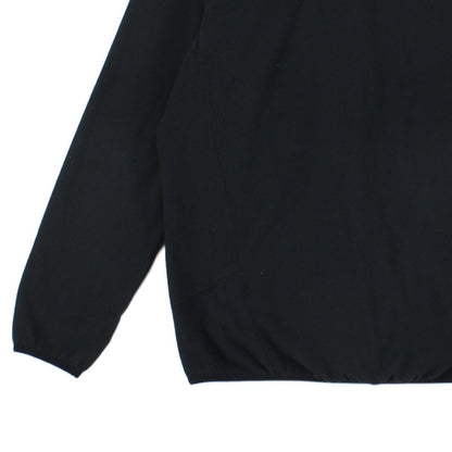Mens Fleece Jacket Polartec Outdoor