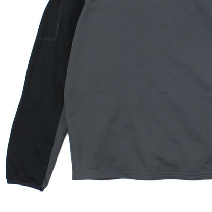 Mens Fleece Jacket Full Zip Hooded Outdoor