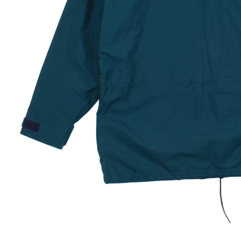 Mens Cornice Goretex Waterproof Jacket Uk Made