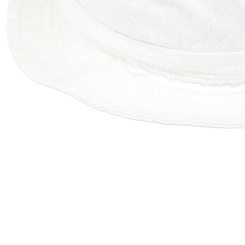 Mens Bucket Hat Summer Streetwear