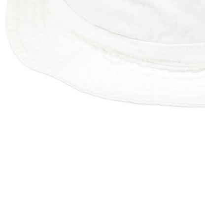 Mens Bucket Hat Summer Streetwear