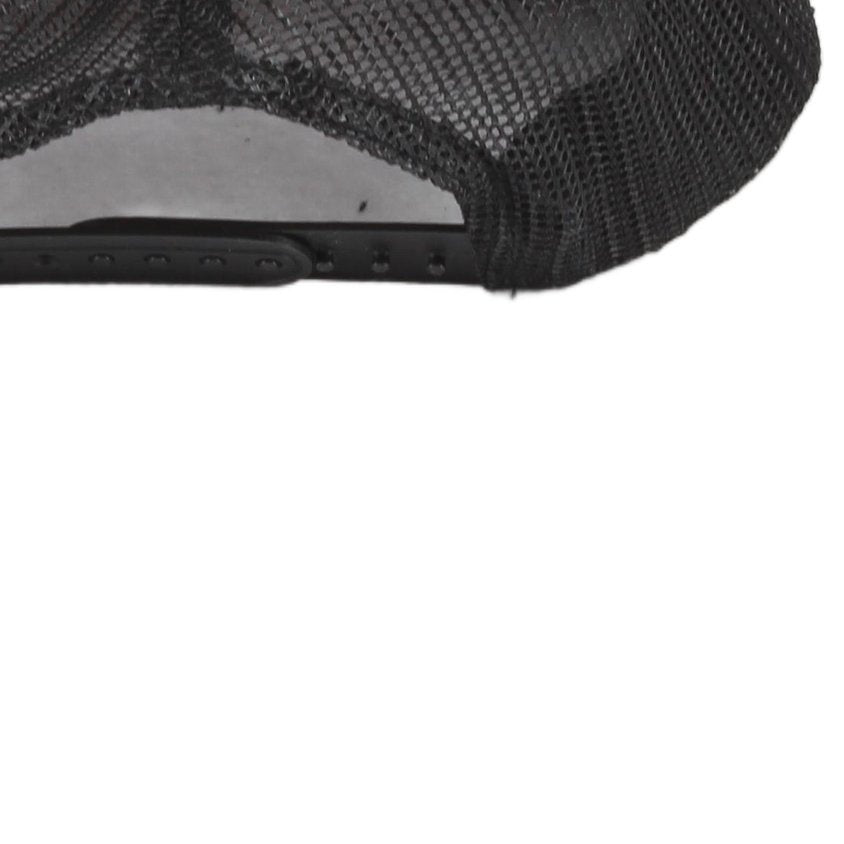 Mens Trucker Cap Snapback Streetwear