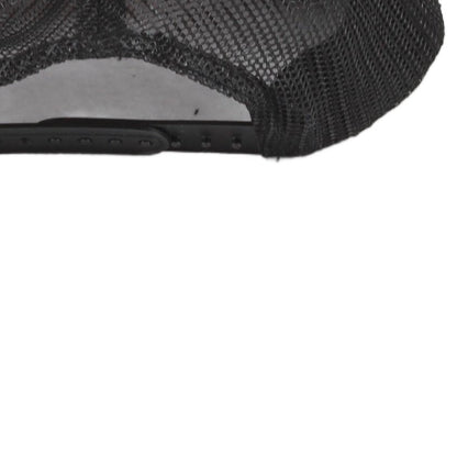 Mens Trucker Cap Snapback Streetwear