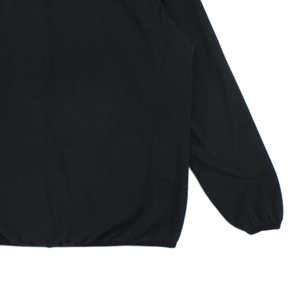 Mens Fleece Jacket Polartec Outdoor