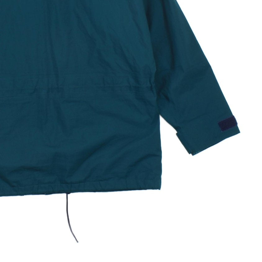 Mens Cornice Goretex Waterproof Jacket Uk Made